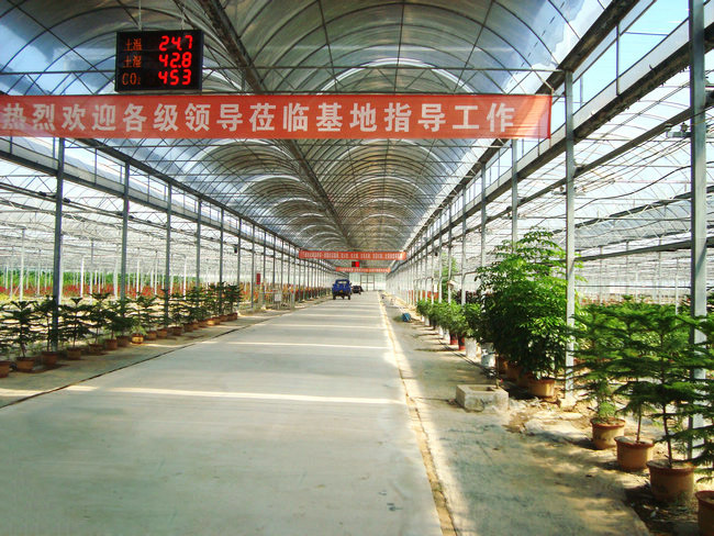 廠區廠房11